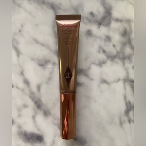 Charlotte Tilbury
Hollywood Contour Wand